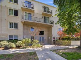 14412 Killion St #401 - Photo 1 of 1