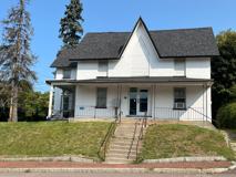 61 East Allen Street - Photo 1 of 1