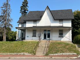 61 East Allen Street - Photo 1 of 1