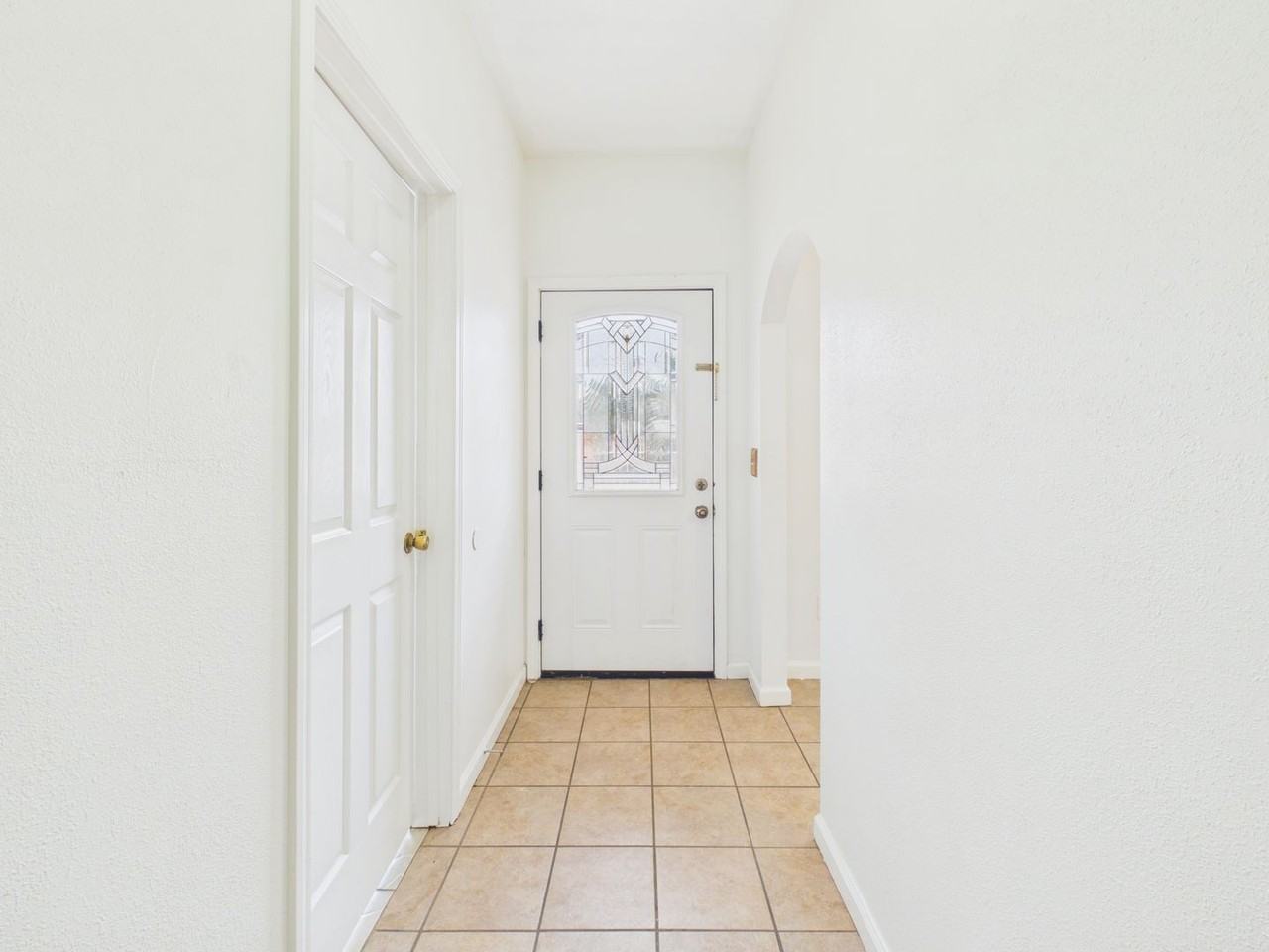 745 N Aldredge St #A - Photo 7 of 27