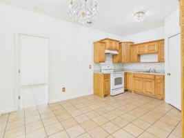 featured image of 745 N Aldredge St #A