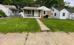 141 Carroll St - Photo 1 of 1