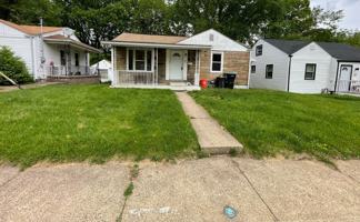featured image of 141 Carroll St