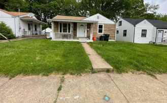 141 Carroll St - Photo 1 of 1