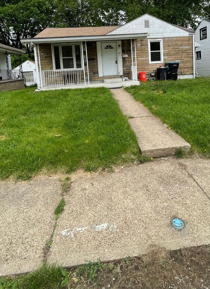 141 Carroll St - Photo 2 of 14