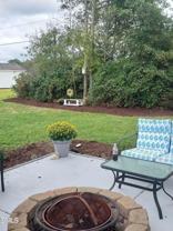 111 Mabry Rd - Photo 1 of 1