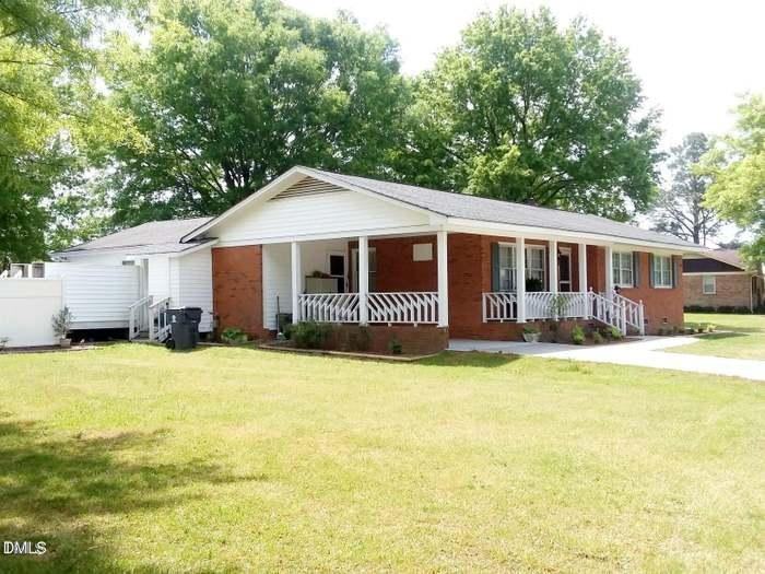 111 Mabry Rd - Photo 2 of 16