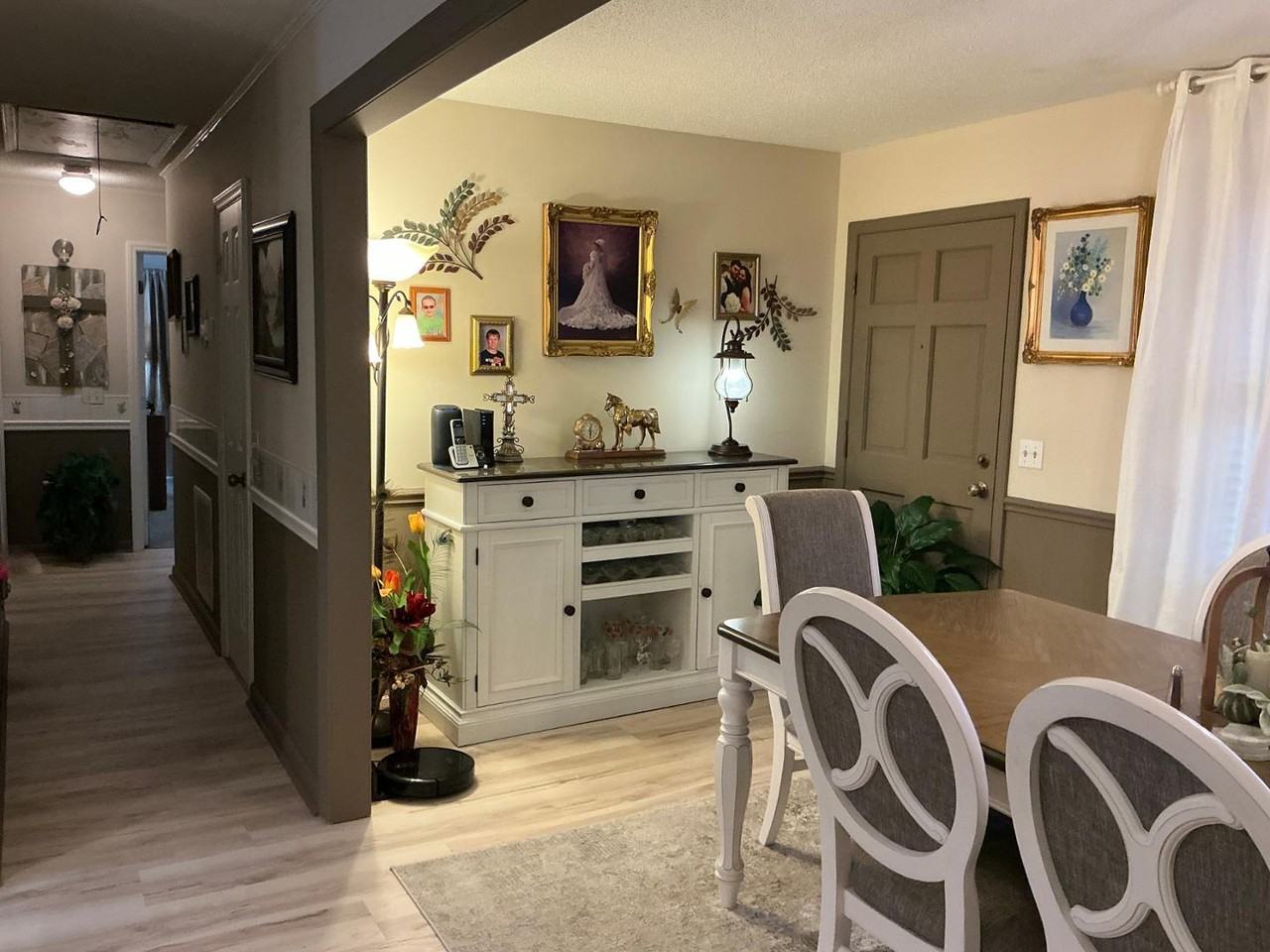 111 Mabry Rd - Photo 6 of 16