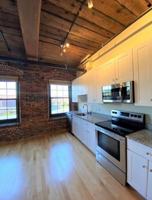 featured image of 100 Main St #308