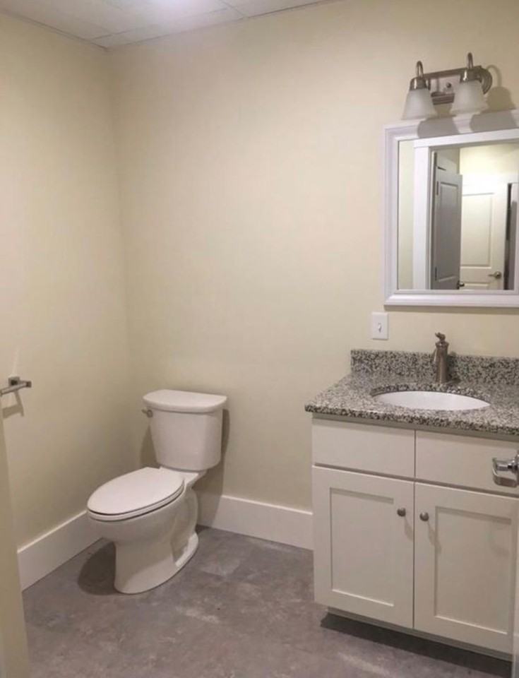 100 Main St #308 - Photo 2 of 5