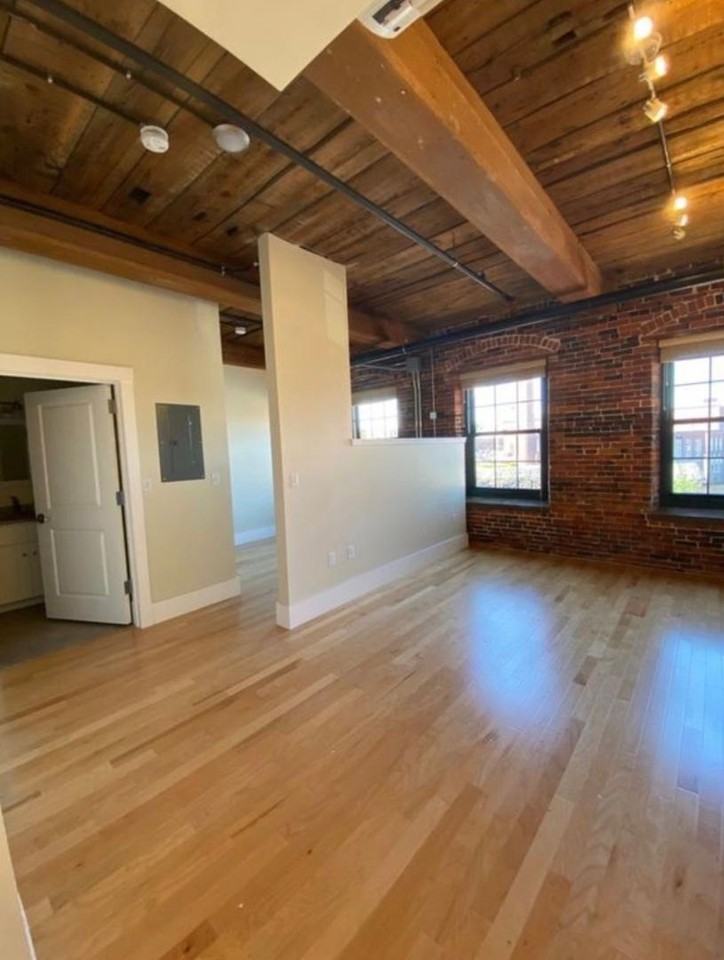 100 Main St #308 - Photo 3 of 5