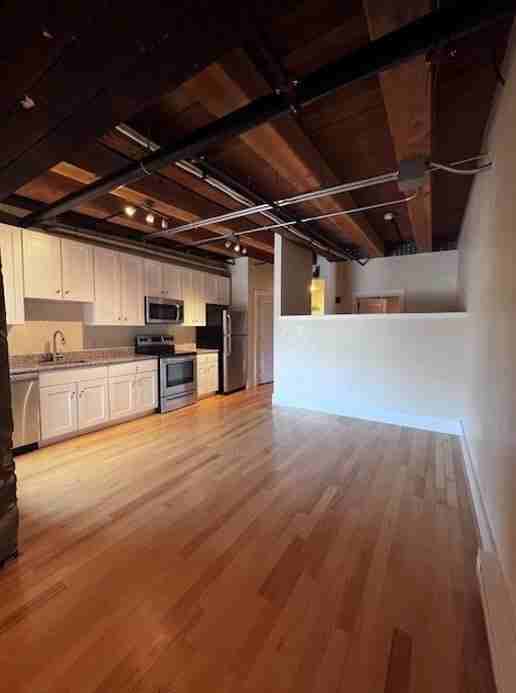 100 Main St #308 - Photo 5 of 5
