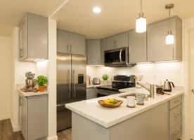 featured image of 2237 Nw 59th St