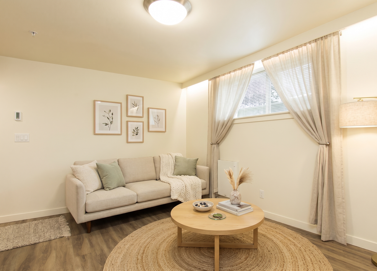 2237 Apartments - Photo 2 of 50