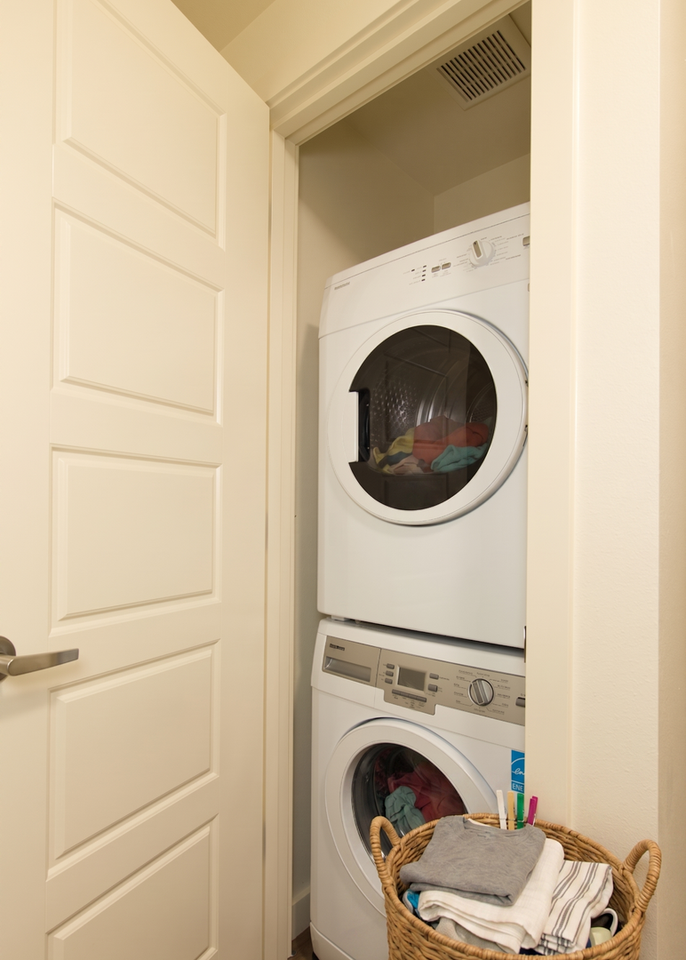 2237 Apartments - Photo 3 of 50
