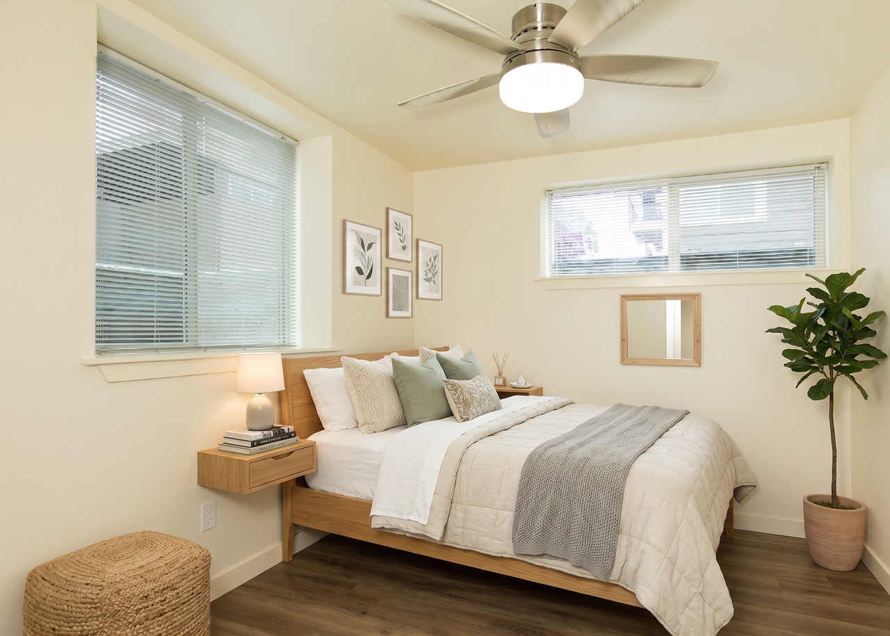 2237 Apartments - Photo 5 of 50