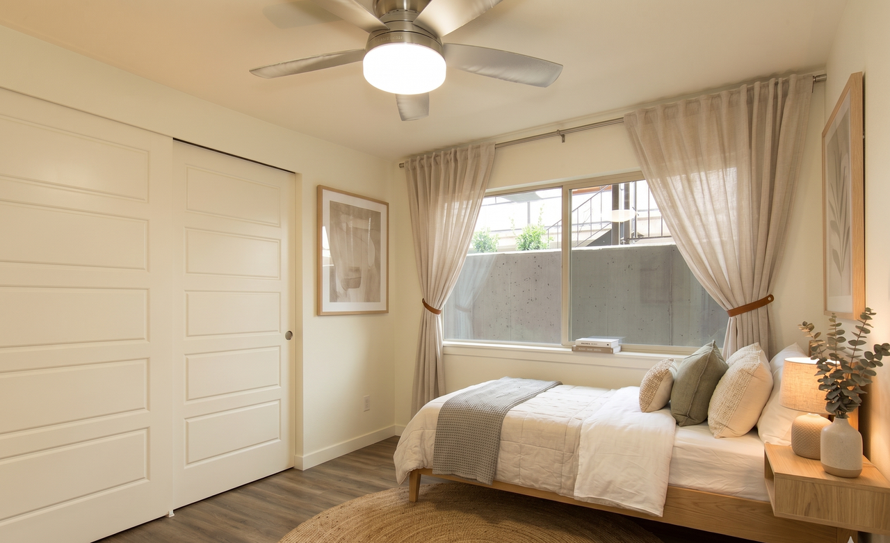 2237 Apartments - Photo 6 of 50
