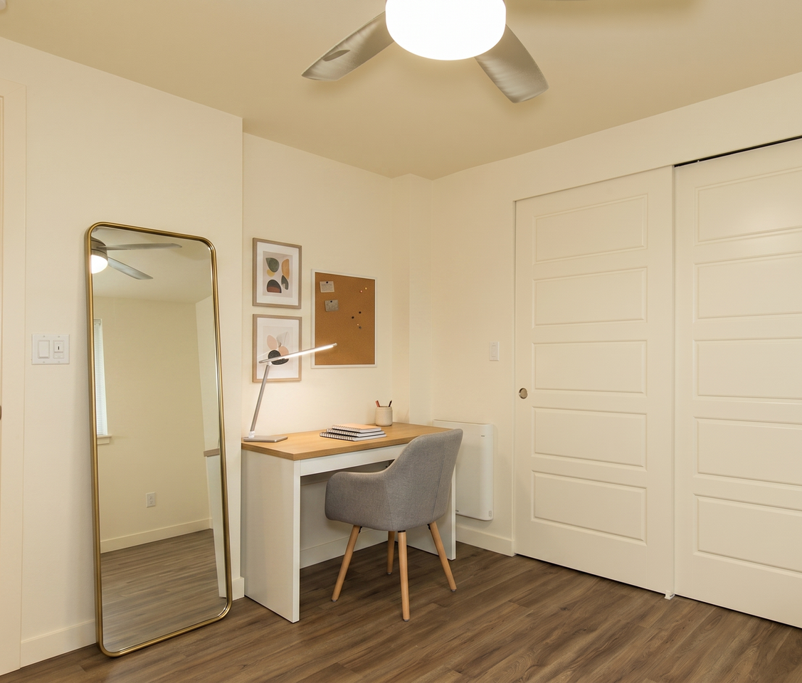 2237 Apartments - Photo 7 of 50