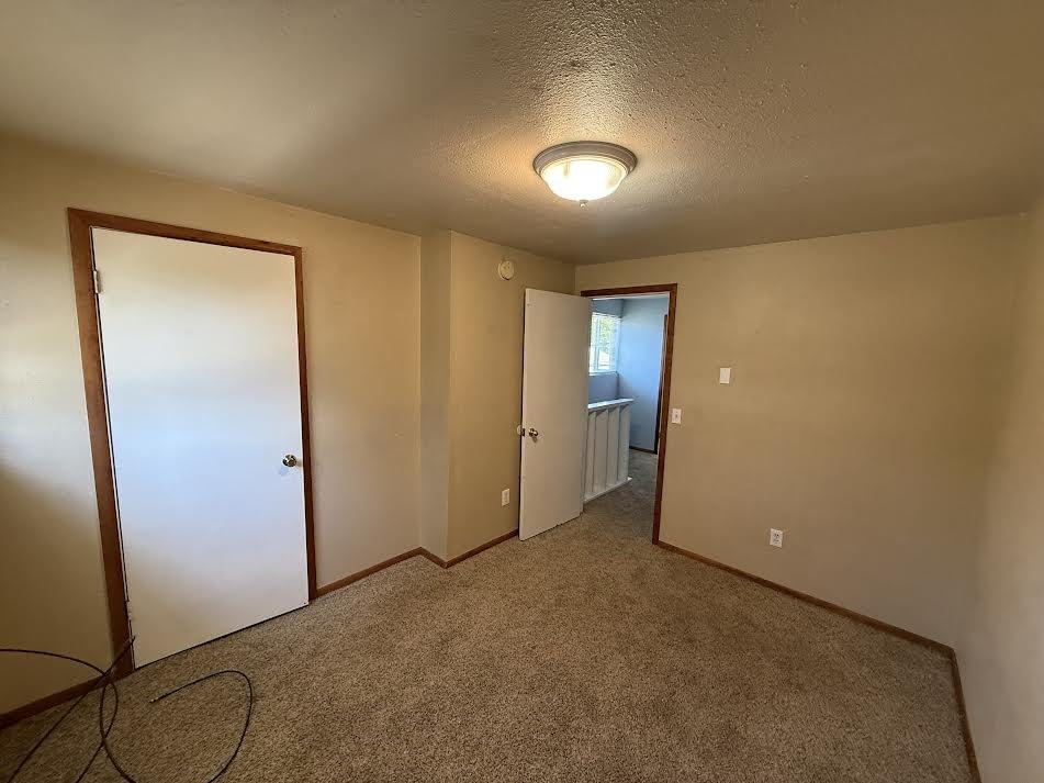 1110 N 16th St #1110-16th - Photo 5 of 14