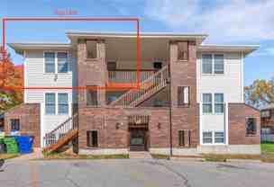 9200 E 54th Ter #9204 - Photo 1 of 1
