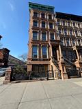 241 Malcolm X Blvd #1 - Photo 1 of 1