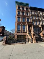 241 Malcolm X Blvd #1 - Photo 1 of 1