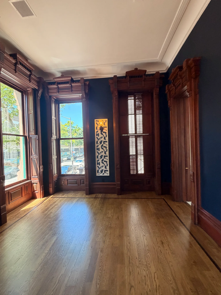 241 Malcolm X Blvd #1 - Photo 7 of 18