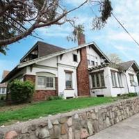 featured image of 426 S 15th St #422