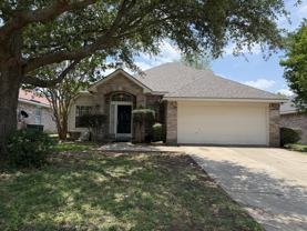 2905 Nandina St - Photo 1 of 1