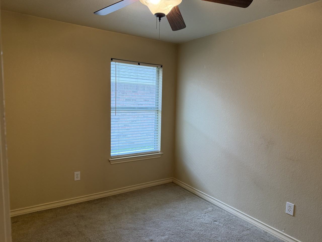 2905 Nandina St - Photo 5 of 13