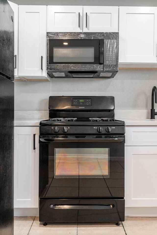 4423 N 23rd Ave #B - Photo 6 of 32