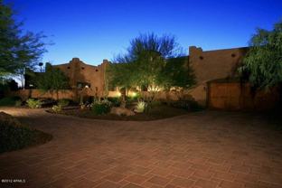 14022 N 83rd St - Photo 1 of 1