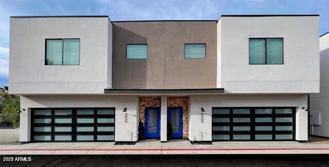 3804 E Monterey Way - Photo 1 of 1
