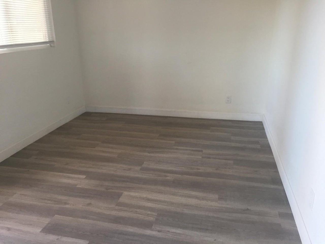 24430 S Cooper Rd - Photo 2 of 17