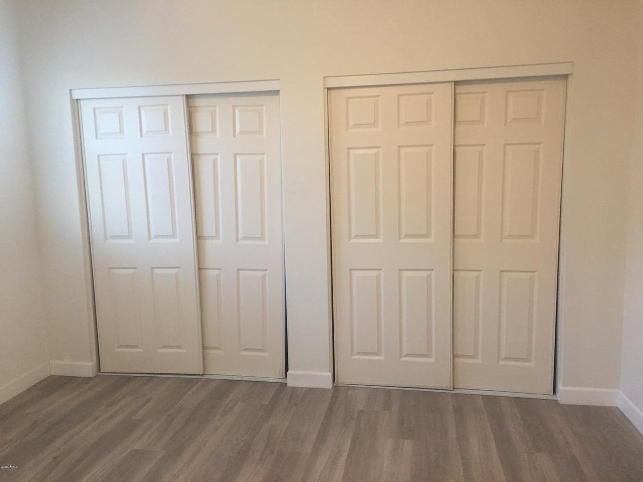 24430 S Cooper Rd - Photo 3 of 17
