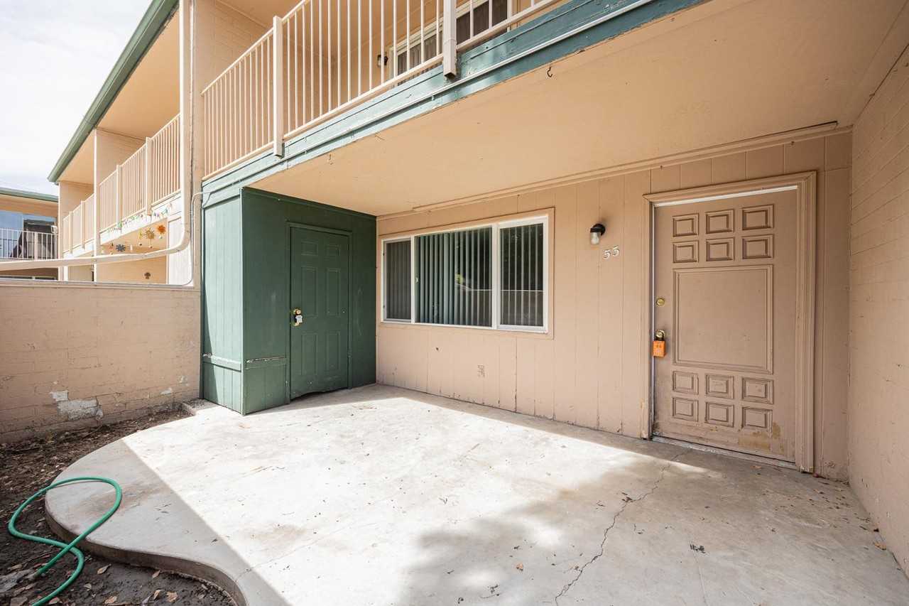6565 N 19th Ave #53 - Photo 4 of 26