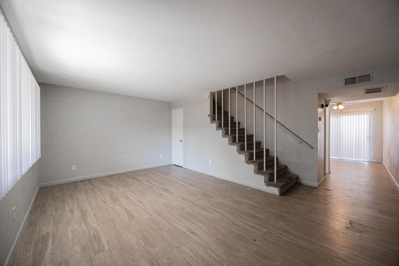 6565 N 19th Ave #53 - Photo 6 of 26