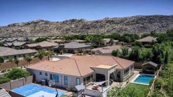 featured image of 7904 S 29th Pl