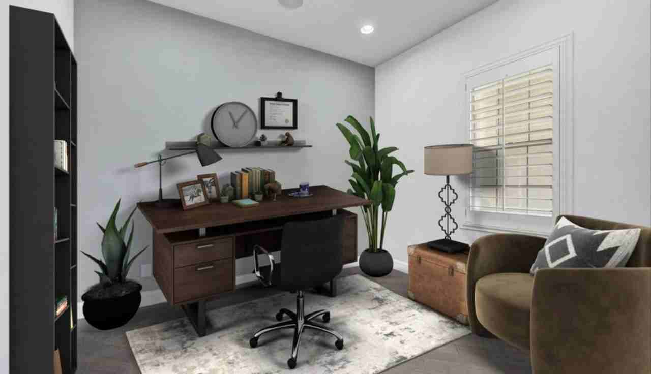 7904 S 29th Pl - Photo 3 of 21