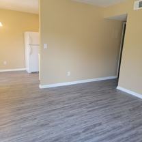 Auburndale - Photo 1 of 1