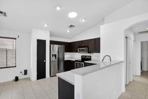 featured image of 6550 S 44th Ave