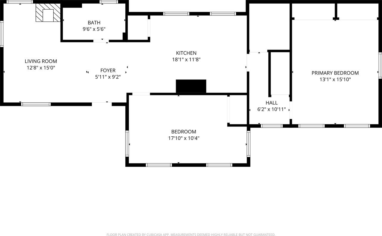 587 E 8th St #3 - Photo 2 of 41
