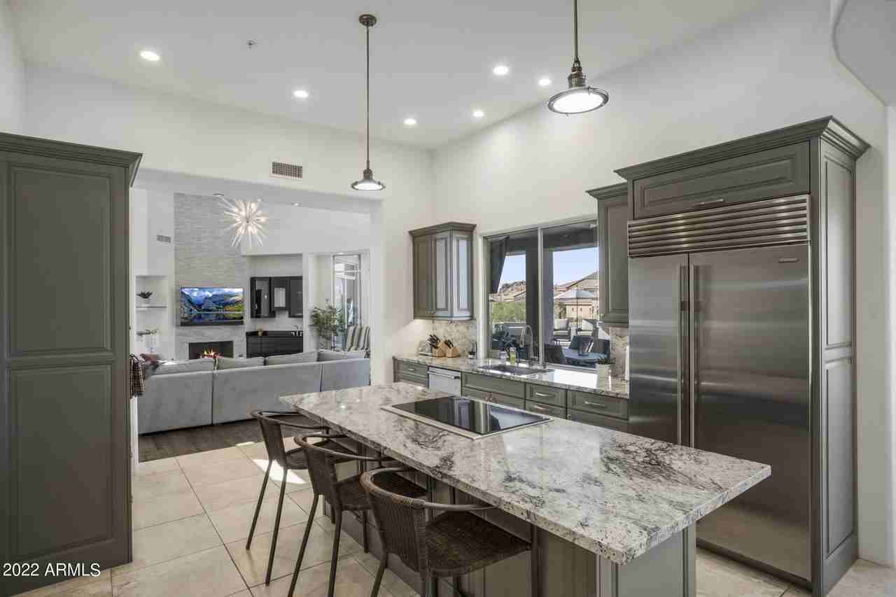 10448 E Skinner Dr - Photo 3 of 47