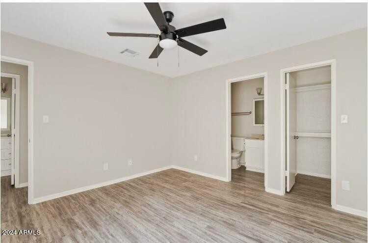 10815 W Northern Ave #124 - Photo 3 of 8