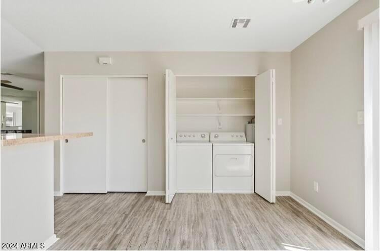 10815 W Northern Ave #124 - Photo 5 of 8