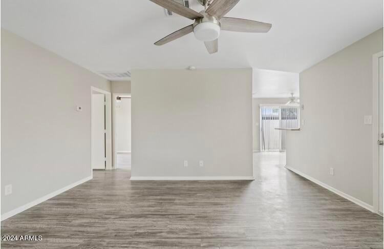 10815 W Northern Ave #124 - Photo 6 of 8