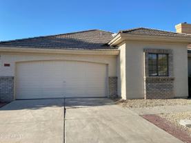 7024 W Morrow Dr - Photo 1 of 1