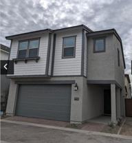 9928 E Tamery Ave - Photo 1 of 1