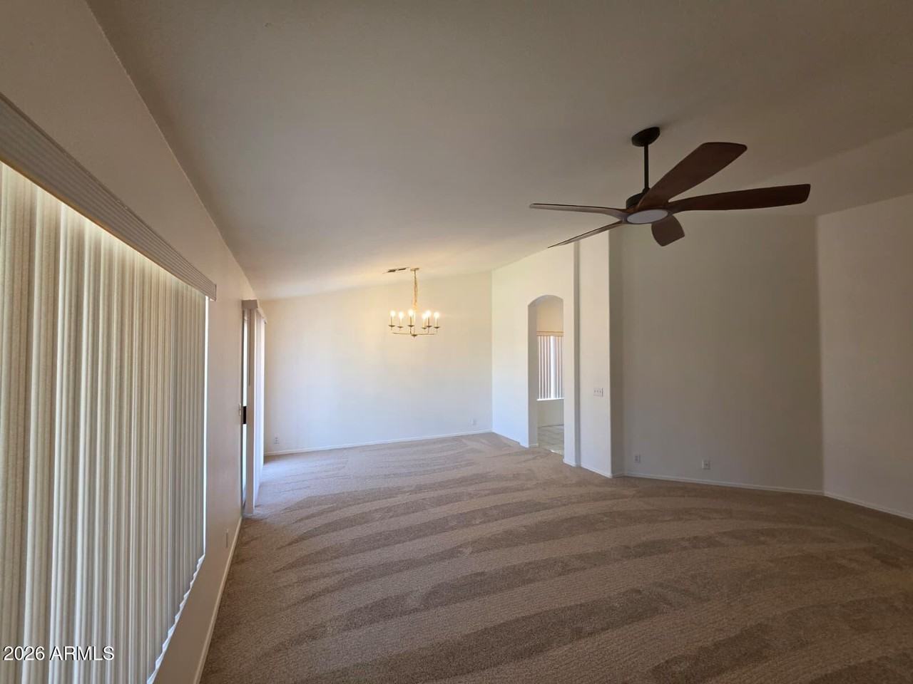 121 W Ivanhoe St - Photo 6 of 28