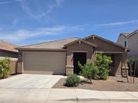 7128 W Coles Rd - Photo 1 of 1